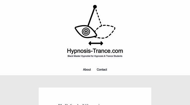 hypnosis-trance.com