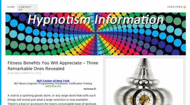 hypnosis.found-here.info