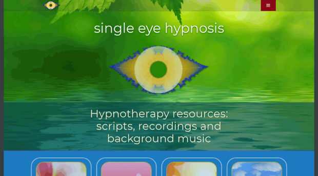 hypnosis.scot