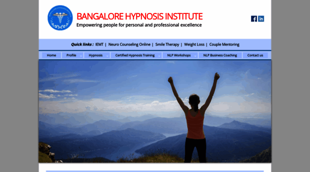 hypnosisbangalore.com