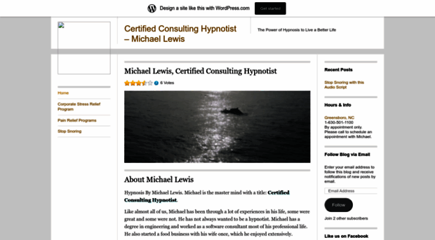 hypnosisbymichaellewis.wordpress.com