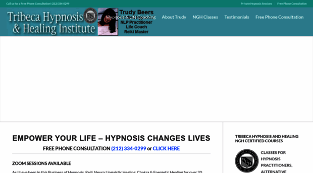 hypnosischangeslives.com