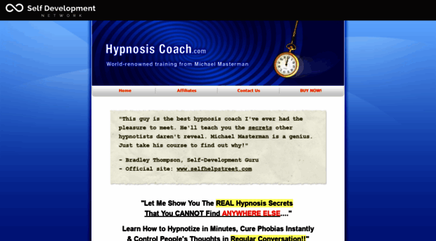 hypnosiscoach.com