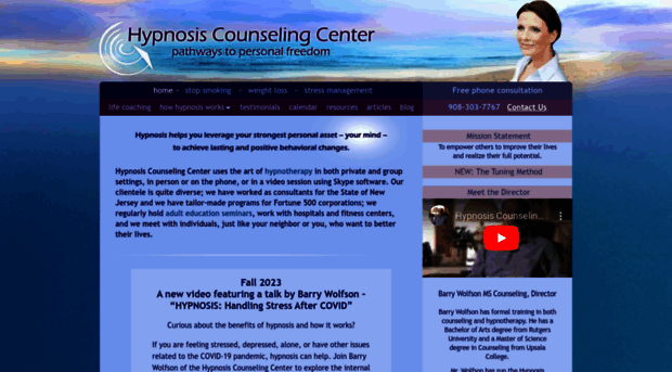 hypnosiscounselingcenter.com