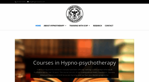 hypnosiseire.com