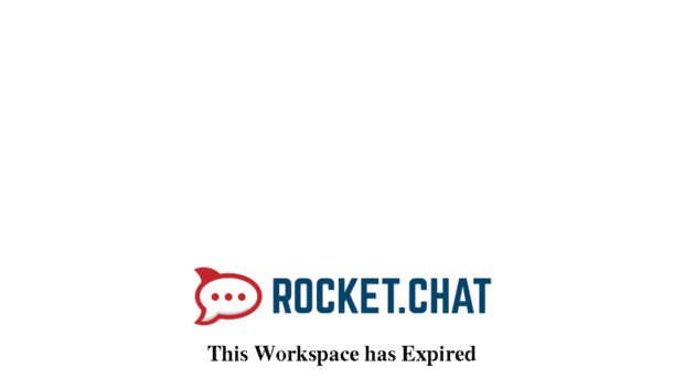 hypnosisforguys.rocket.chat