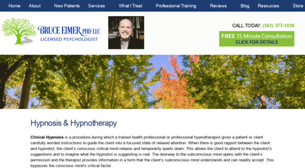 hypnosishelp.com