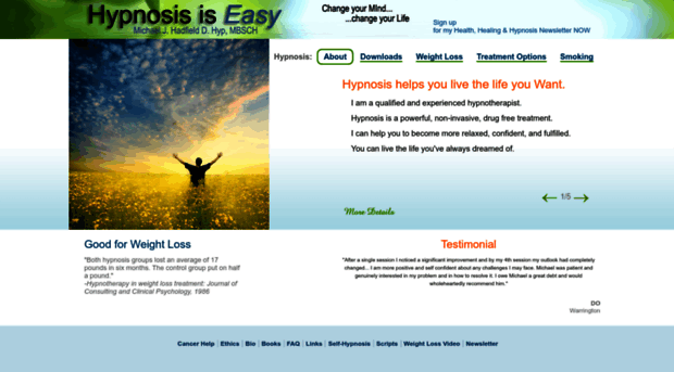 hypnosisiseasy.com
