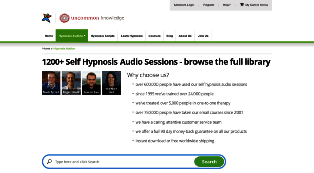 hypnosismelbourne.com.au