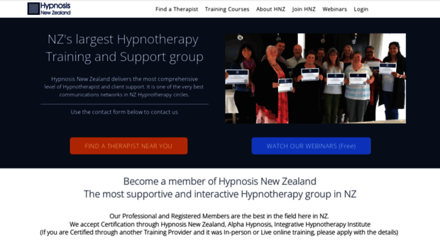 hypnosisnewzealand.co.nz