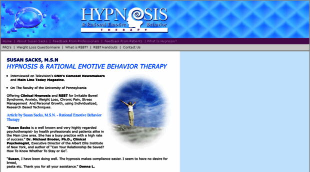 hypnosisrebt.com