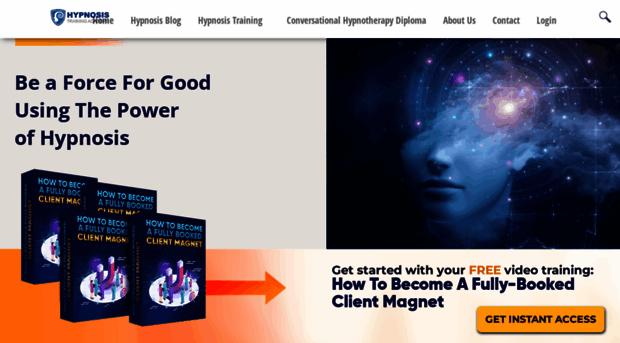 hypnosistrainingacademy.com