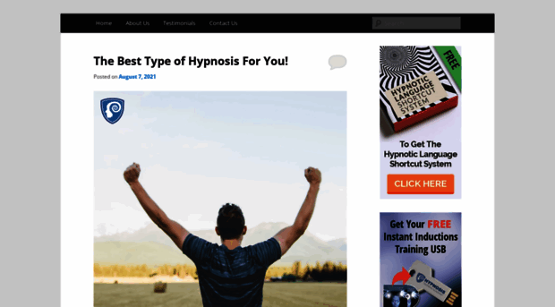 hypnosistrainingacademy.wordpress.com