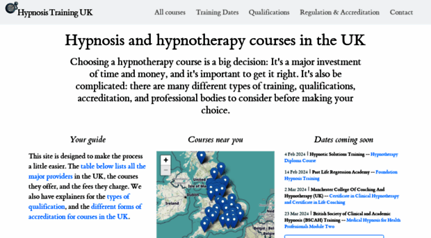 hypnosistraininguk.com