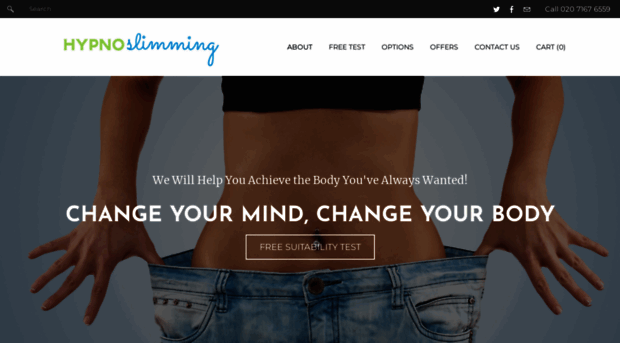 hypnoslimming.com