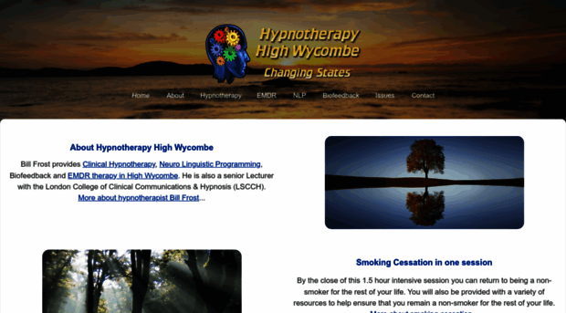 hypnotherapy-high-wycombe.co.uk