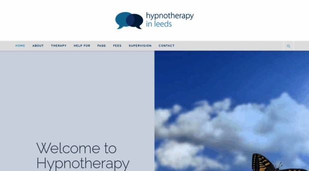 hypnotherapy-in-leeds.co.uk