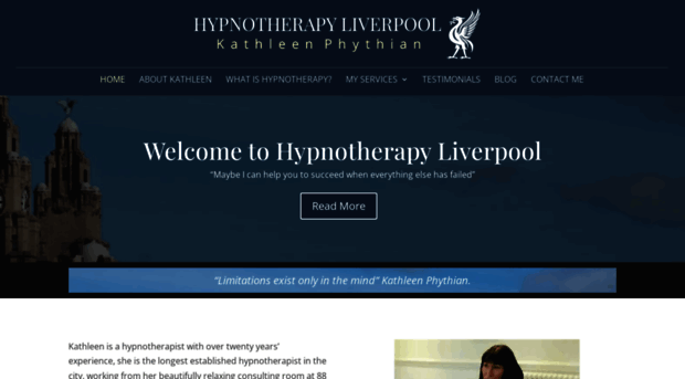 hypnotherapy-liverpool.com