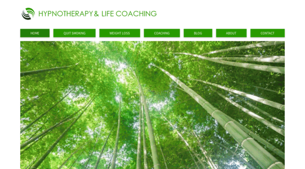 hypnotherapyandcoaching.com.au