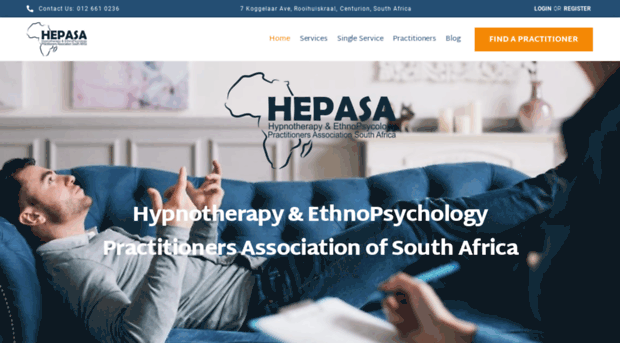 hypnotherapyassociation.co.za