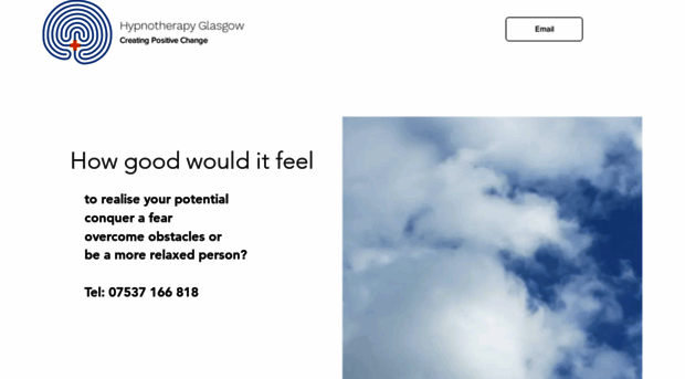 hypnotherapyglasgow.com