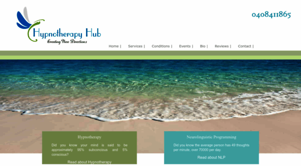 hypnotherapyhub.com.au