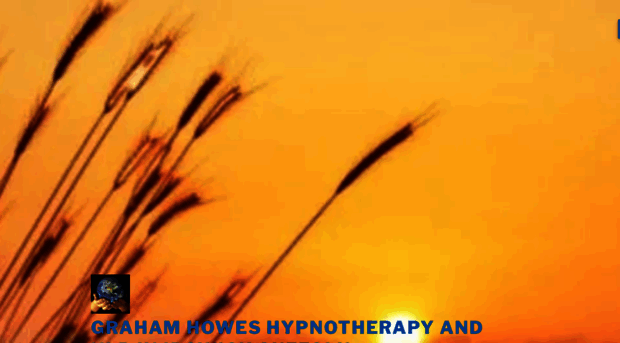 hypnotherapyinsuffolk.co.uk