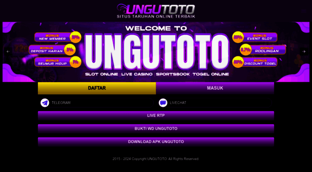 hypnotherapyoxford.org