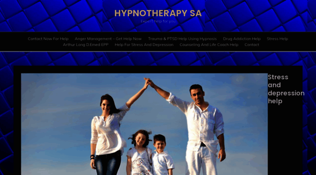 hypnotherapysa.co.za