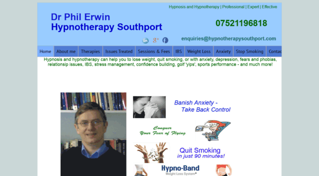 hypnotherapysouthport.com