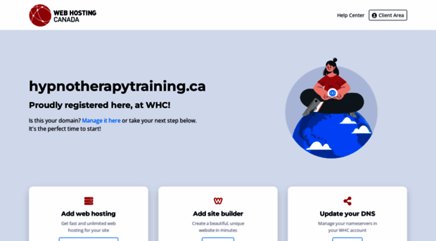 hypnotherapytraining.ca