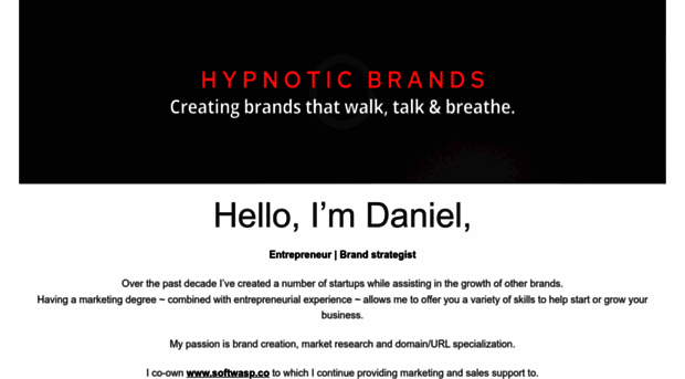 hypnoticbrands.com