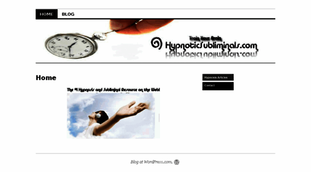 hypnoticsubliminals.wordpress.com