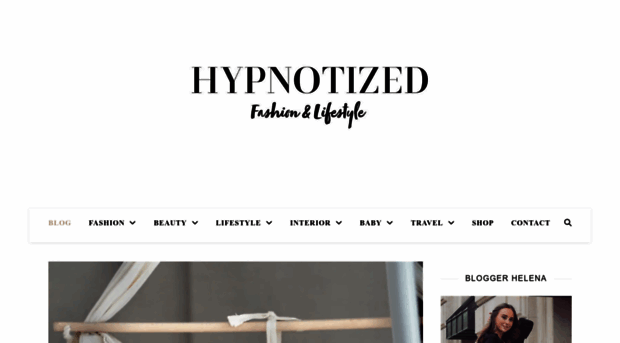 hypnotiiized.blogspot.com