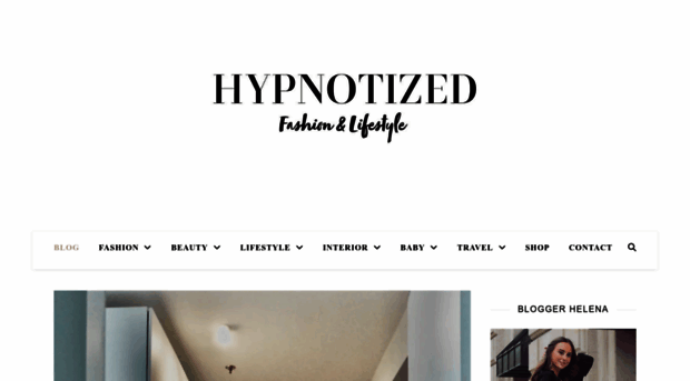 hypnotiiized.blogspot.de