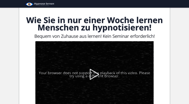 hypnotisieren-lernen.com