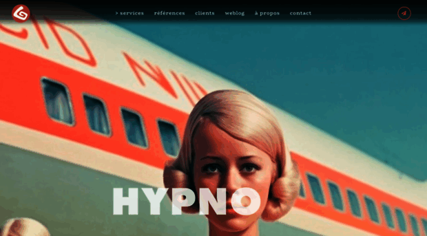 hypnotized.org