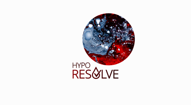 hypo-resolve.eu