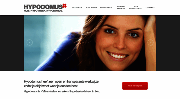 hypodomus.nl