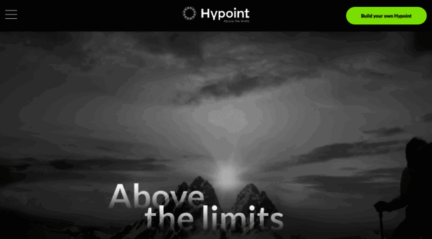 hypoint.pl