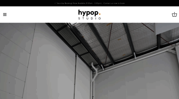 hypop-studio.myshopify.com