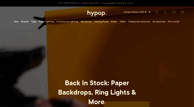 hypop.com.au