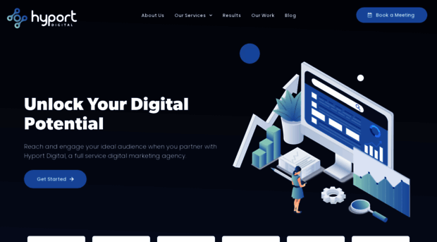 hyportdigital.com