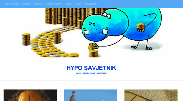 hyposavjetnik.wordpress.com