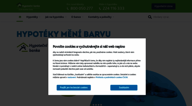 hypotecnibanka.cz
