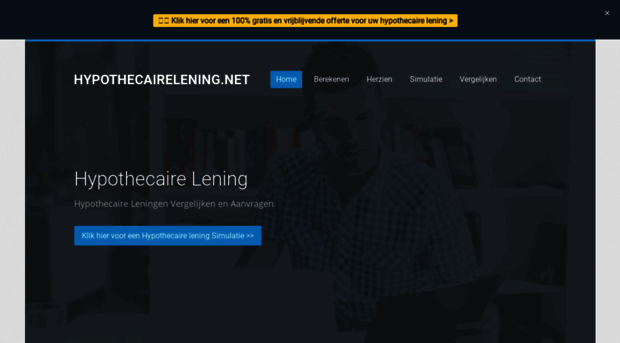 hypothecairelening.net