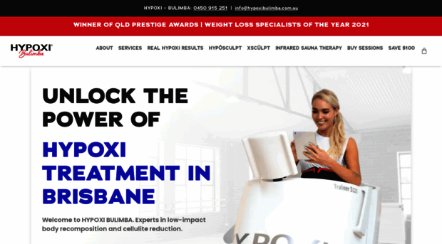 hypoxibulimba.com.au