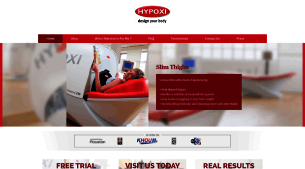 hypoxihouston.com