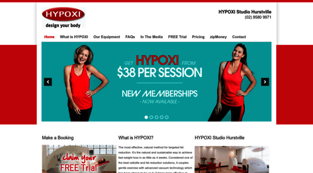 hypoxihurstville.com.au