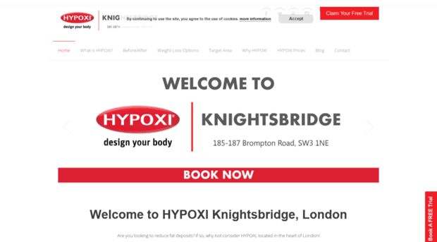 hypoxiknightsbridge.co.uk